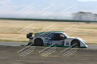 media/Jun-01-2024-CalClub SCCA (Sat) [[0aa0dc4a91]]/Group 6/Race/